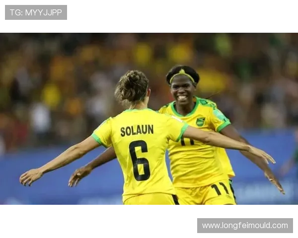 欧美杯尚未取消仍存延期可能性