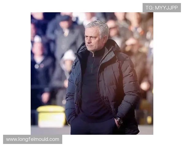 特德斯科因感染缺席本轮执教